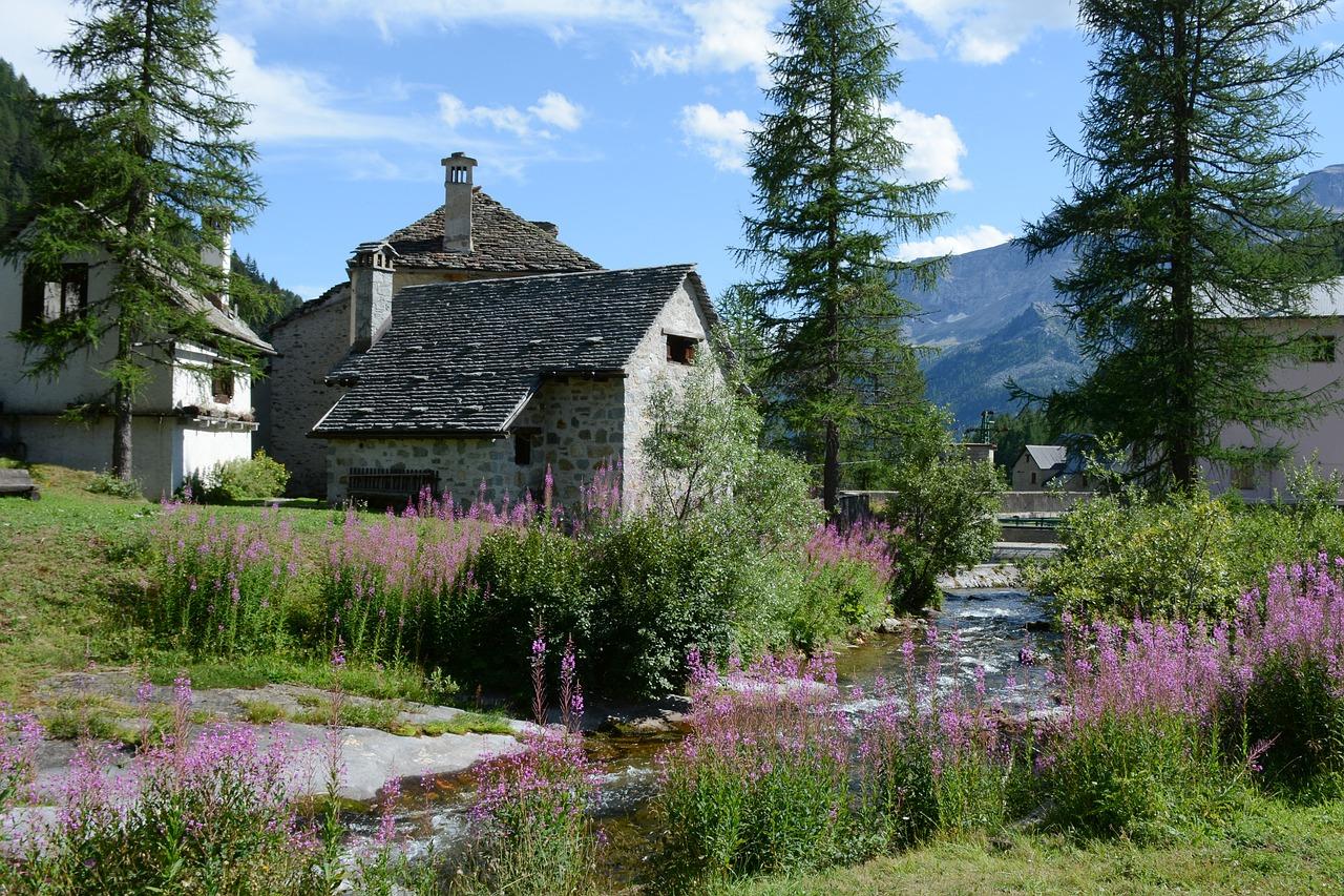 4. 泰山面积数据