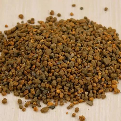 多肉植物呀丨浅谈多肉植物配土 内含常见颗粒土简单介绍 知乎 多肉植物呀丨浅谈多肉植物配土 内含常见颗粒土简单介绍 知乎