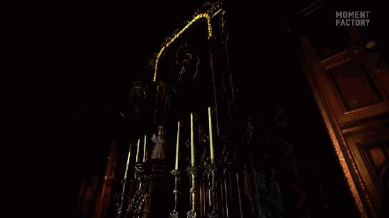 v2-78d2df23b7c8655137f9e94e0fb44fe8_r.jpg