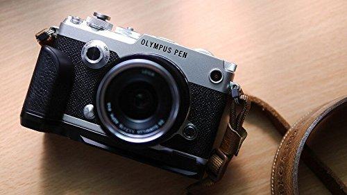 学生如何选购一台不太贵但是好用的单反呢?