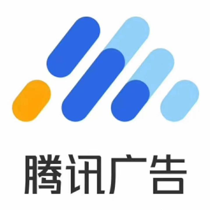 微信朋友圈广告适合哪些行业投放?