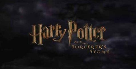 读书笔记 哈利波特与魔法石 知乎