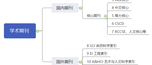 v2-78da8cd4fa21da0f0a70c644bece551d_1440w.jpg?source=172ae18b