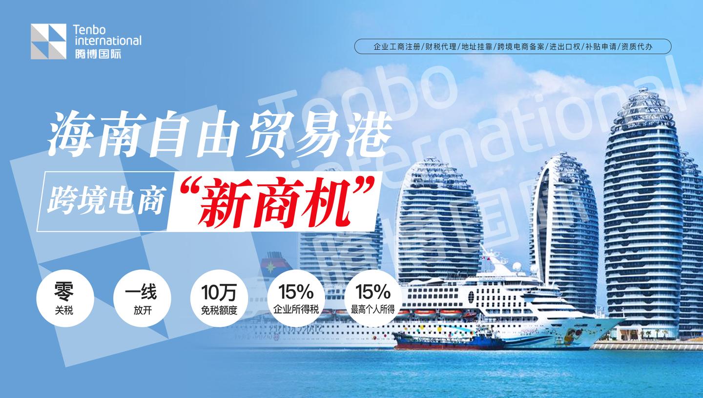 v2-78db2d3798d339e41d39d1e7fb150d26_1440w.jpg?source=172ae18b