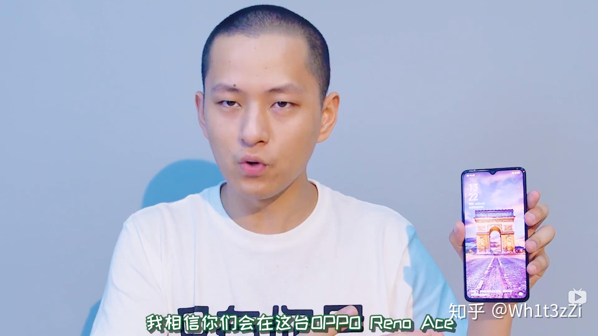 "死神之子"——敬汉卿