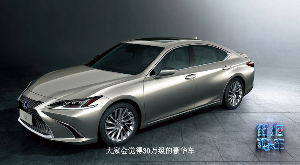 v2-78dd2194ceffeb15a89ae89b0de3698a_1440w.jpg?source=172ae18b