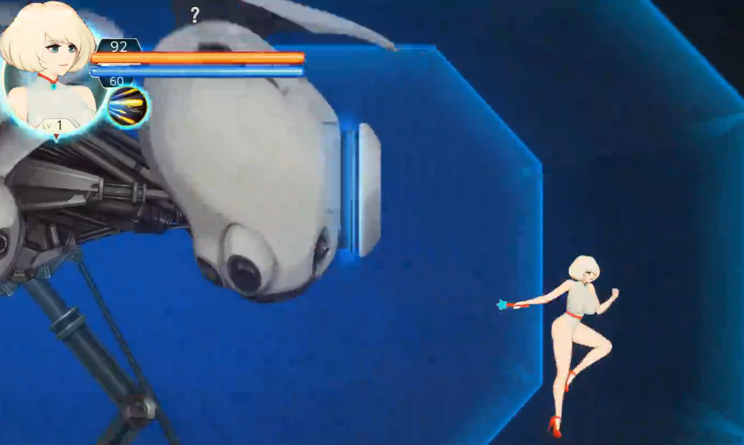 图片[4]-异形探索/AlienQuest-EVE完整版-方舟游戏