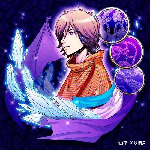 有没有假面骑士平成骑士的头像