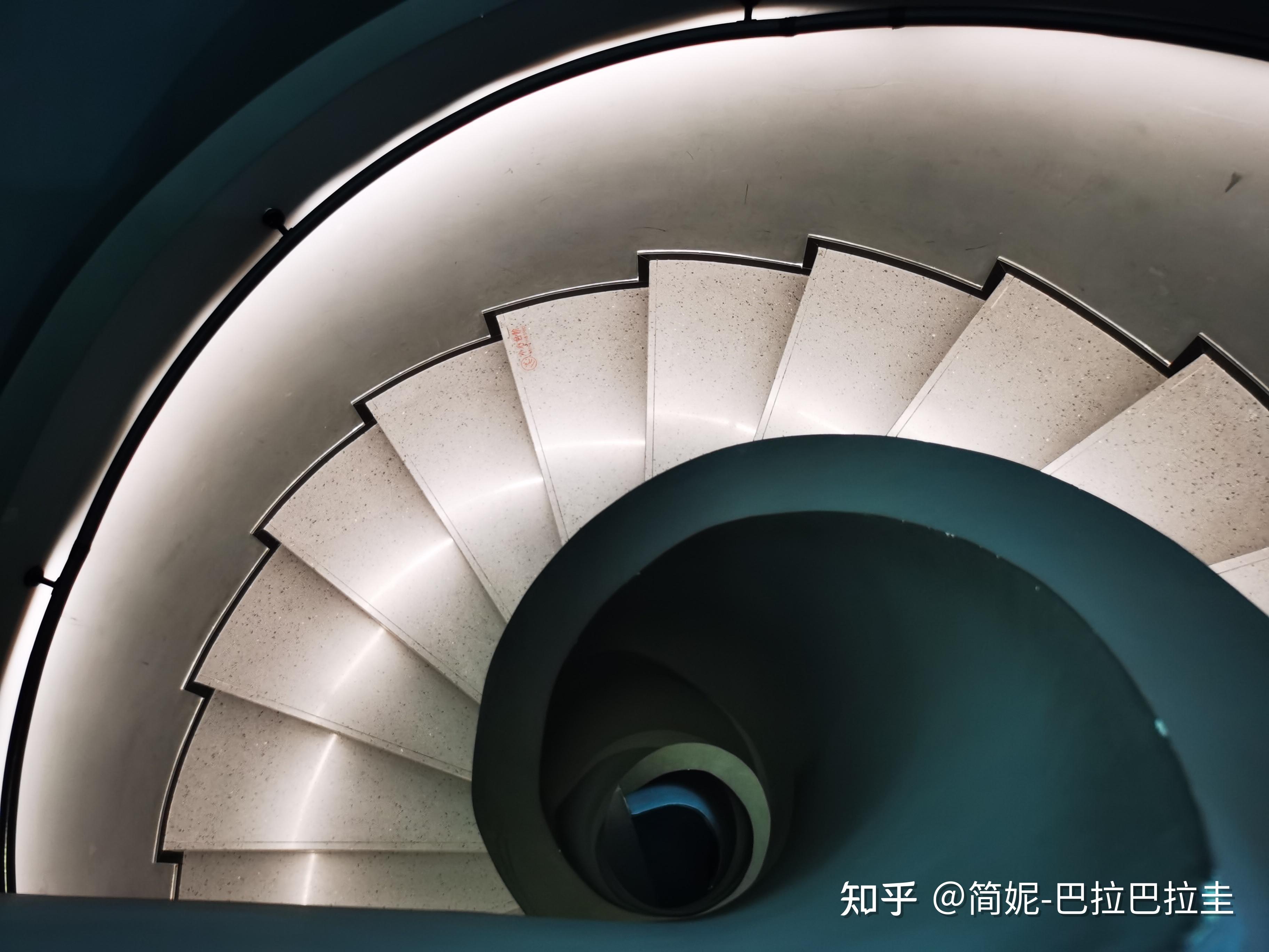 在成都看画展,应该去哪个美术馆? - 知乎