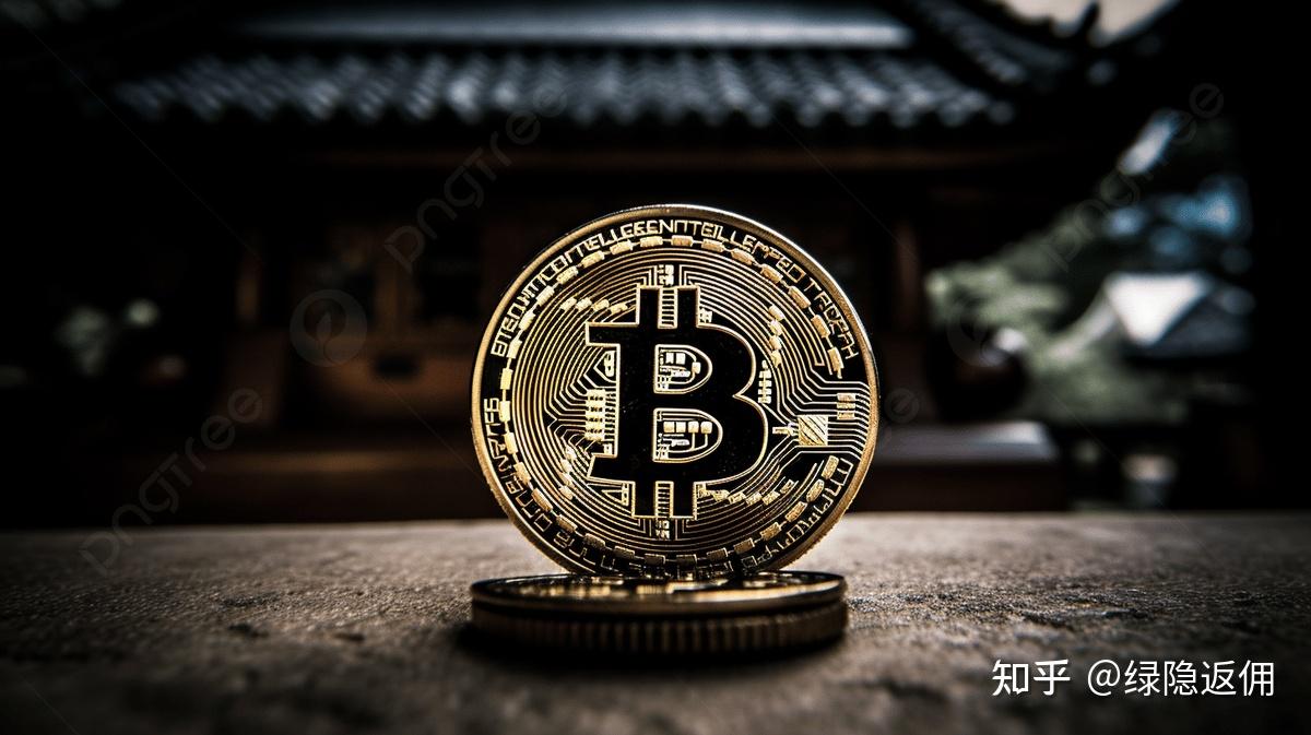 比特币交易所是什么？你该注意的3种比特币交易所费用- 知乎