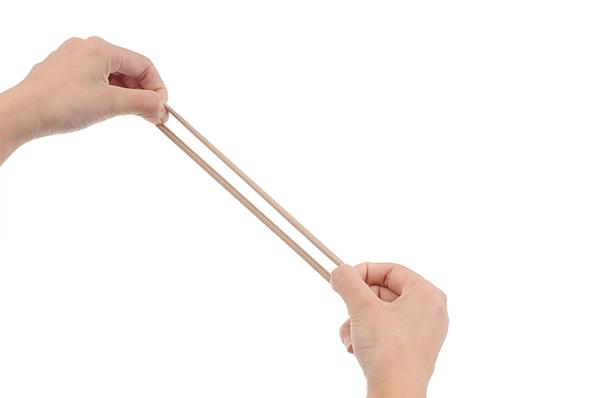 很容易引起植物神经紊乱,就好比植物神经是橡皮筋一样,长时间绷着