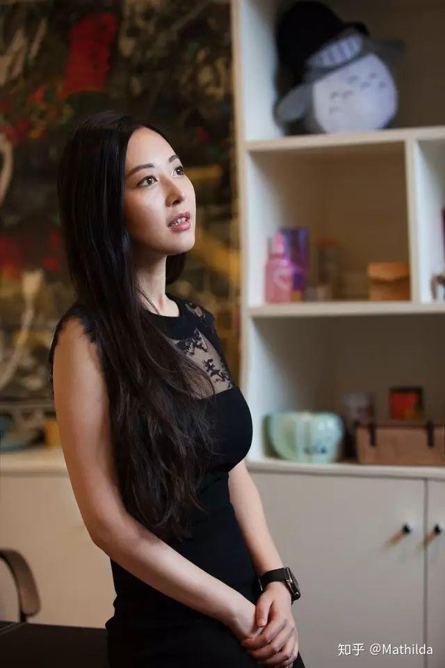 深度采访刘夏要么出众要么走人