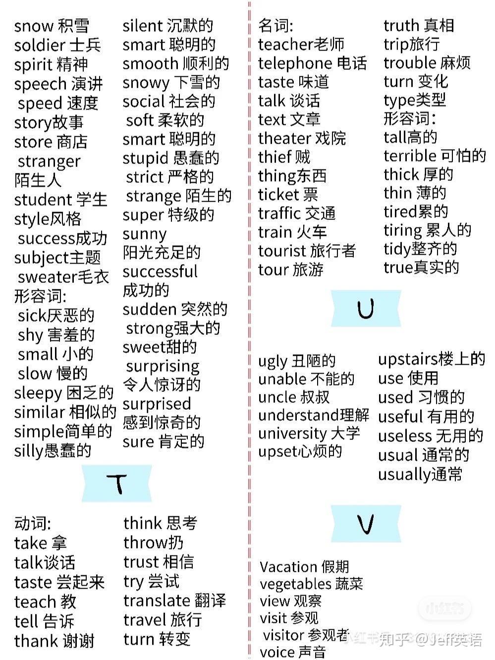 v2-78e4d8f9216c6cc29a9251db4f3cd480_r.jpg