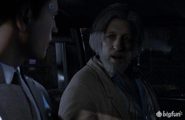 随意游记幻影异闻录feencore完美的8分jrpg