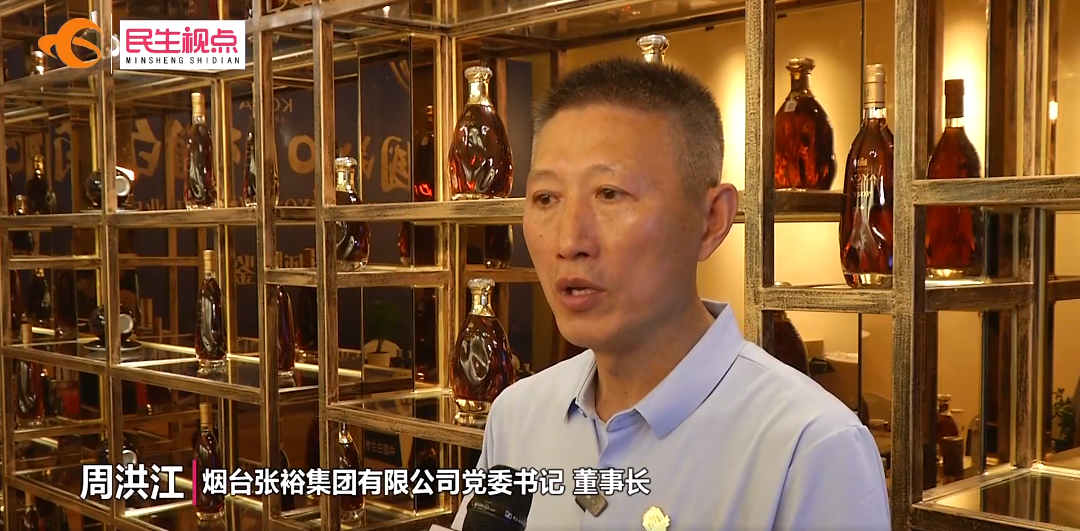 可雅XO文化体验馆,带你感受咱中国的XO - 知乎