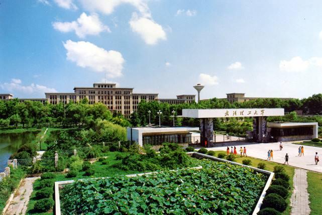 2022年武汉理工大学管理学院非全日制研究生mbamemmpacc招生简章学费