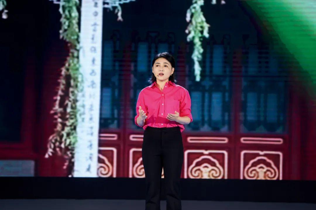 颜宁回国背后,顶尖医学科学院该如何建? - 知乎