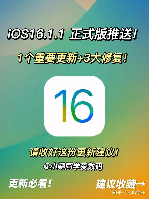 ipad os16 1.1