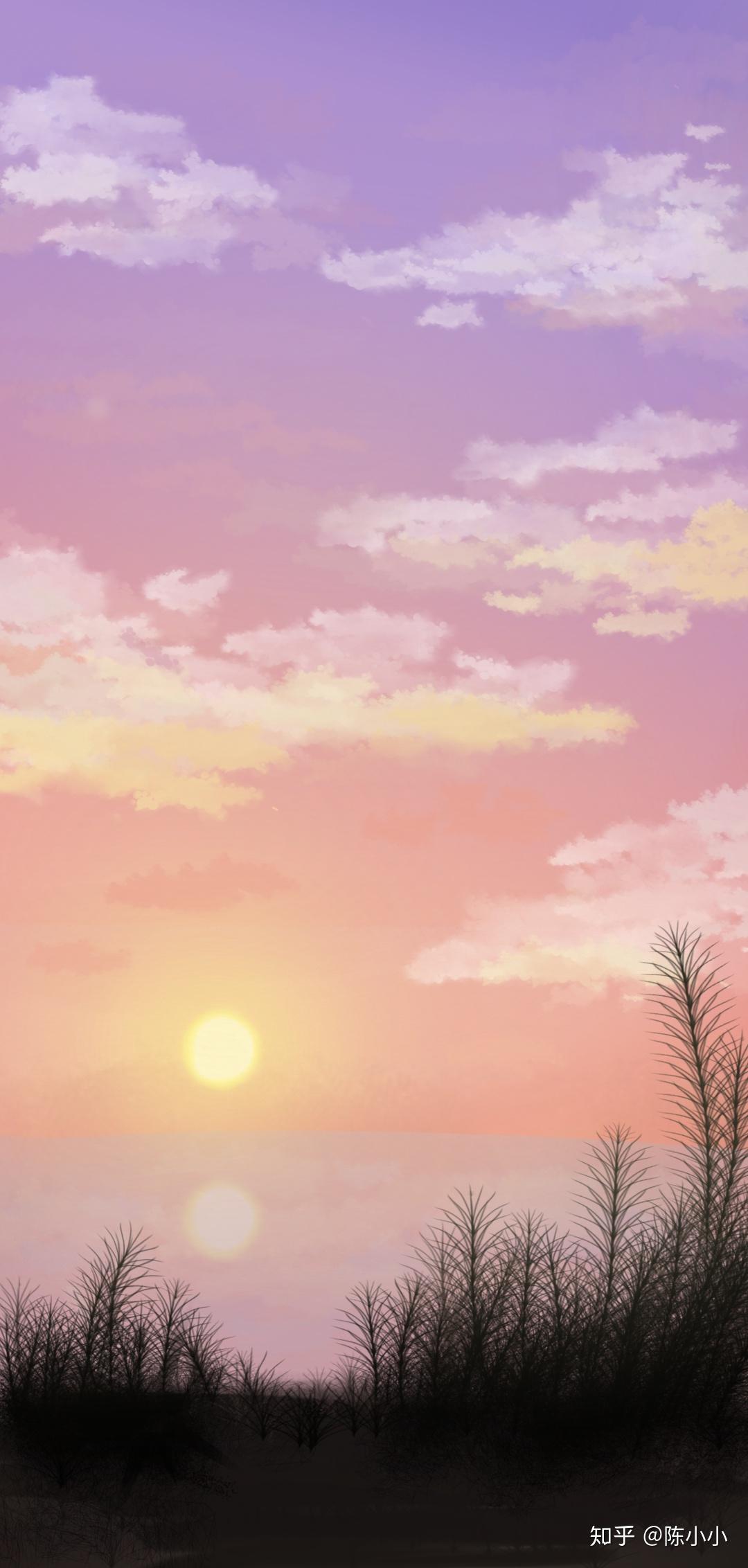 autodesksketchbook你们喜欢吗