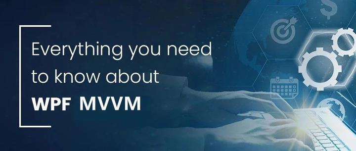 WPF进阶之MVVM教程(四)：读取xml文件 - 知乎