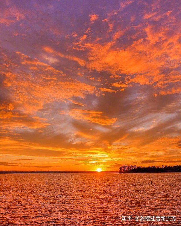 立秋文案|希望这个秋天可以带来很多很多好消息 - 知乎