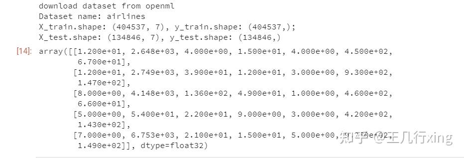 【Python-机器学习】目前主流的自动化机器学习（AutoML）包有哪几个？