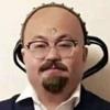 求高达系列robot魂推荐 知乎 求高达系列robot魂推荐 知乎