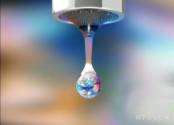 这不科学 水滴形汽车是最好的空气动力学产物 知乎