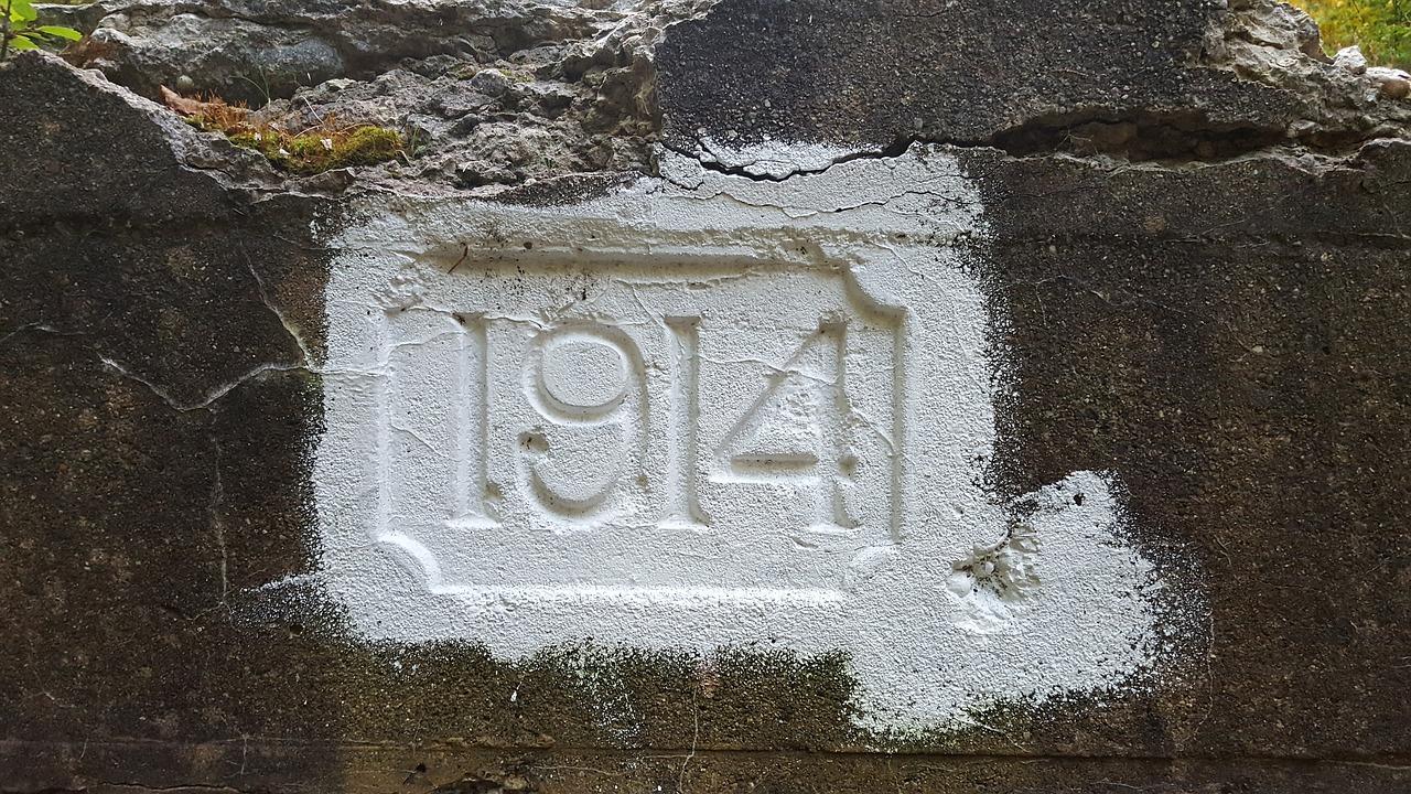 4. 砼试块验收组数