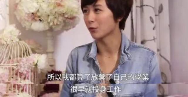 香港“最火童星”唐宁,如今怎么样了? - 知乎