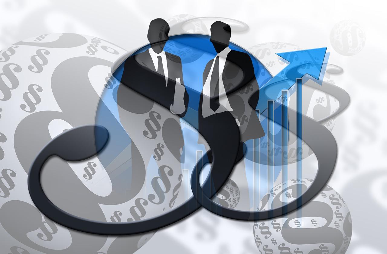 配套设施详尽介绍