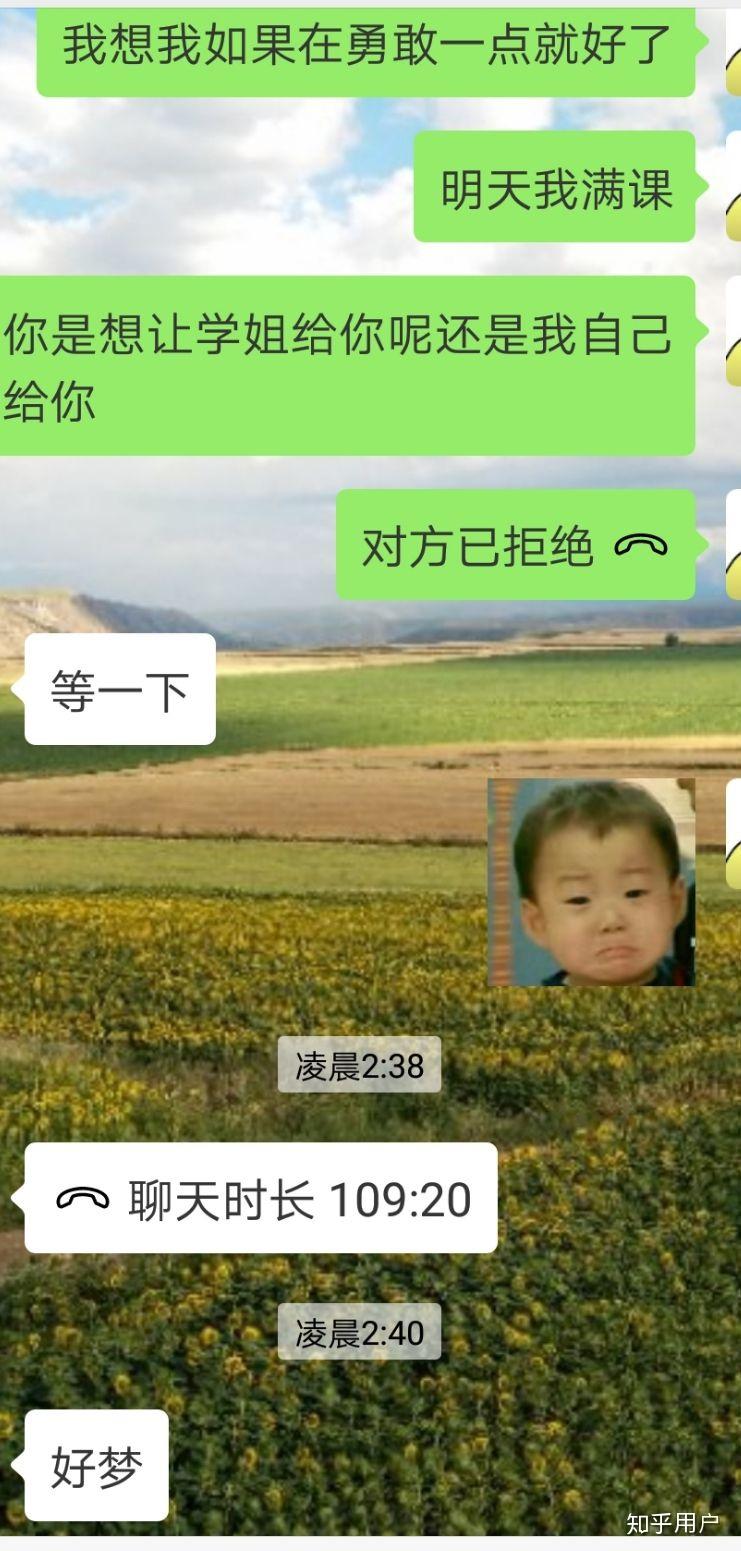 v2-78f443e2e8dc6ddcf1b33bea718d35bc_r.jpg
