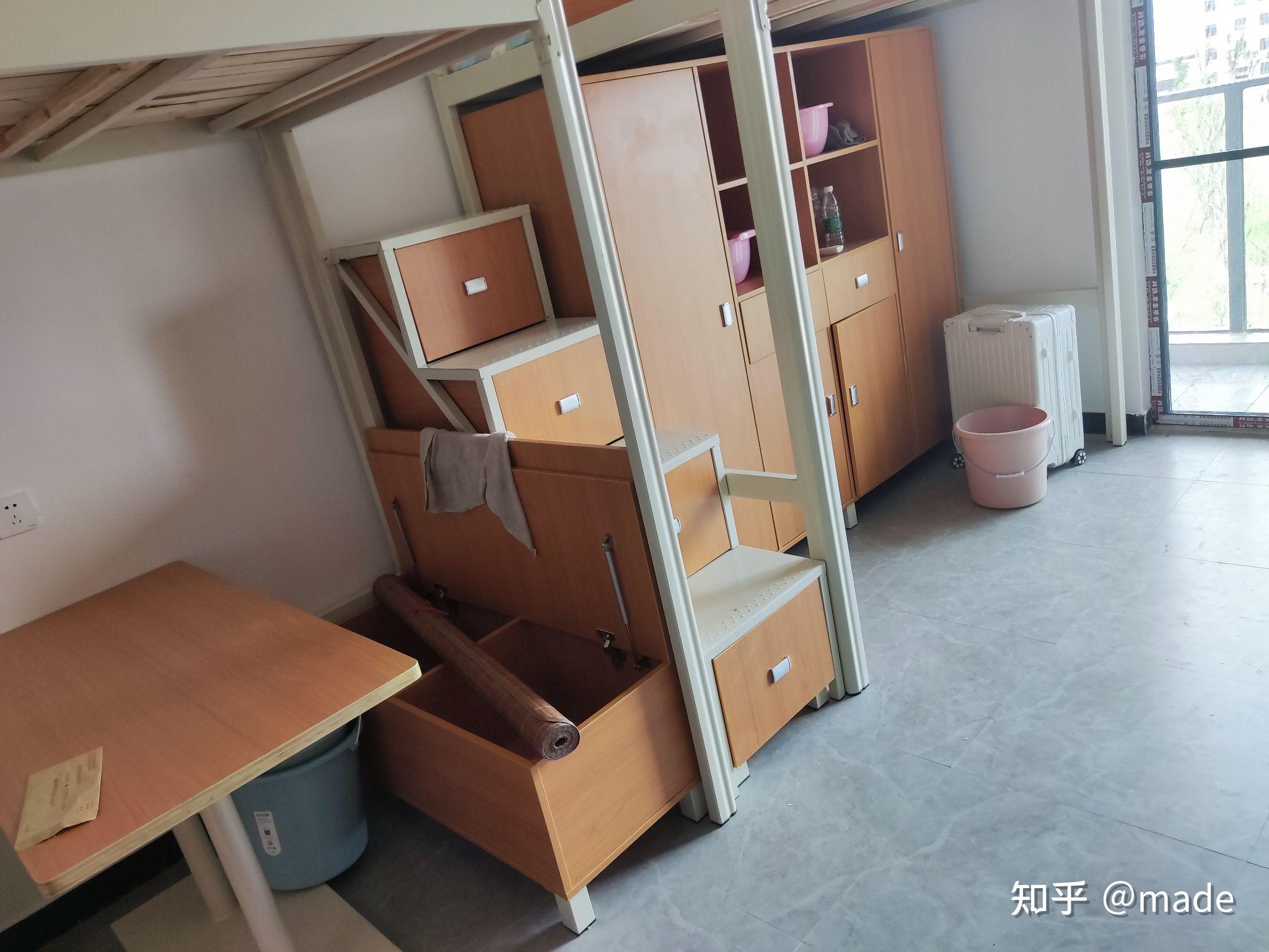 南昌交通学院怎么样呢? - 知乎