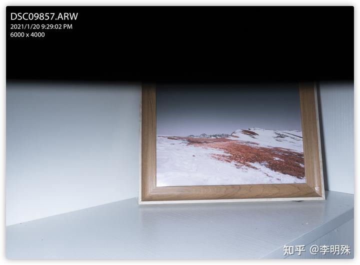 快门速度是什么? 14 v2 78f6e241270969467d0407dcca14bb69 720w