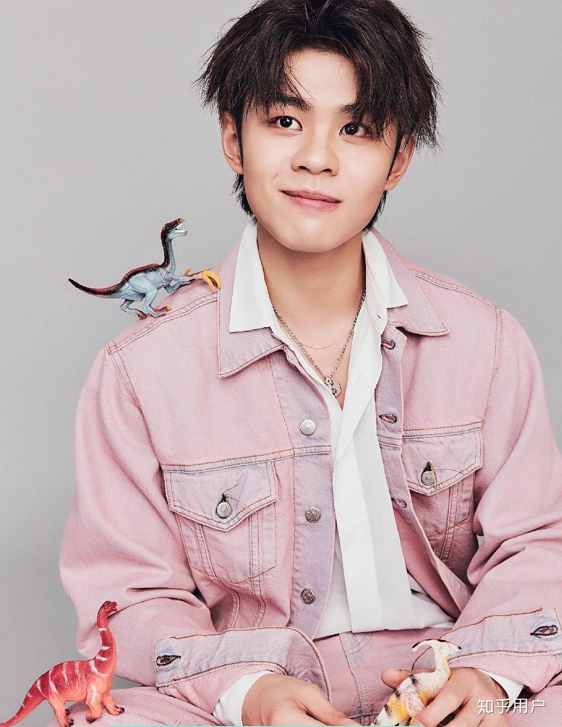 尊敬的男团创始人大家好,《创造营2019》学员王晨艺因个人原因向