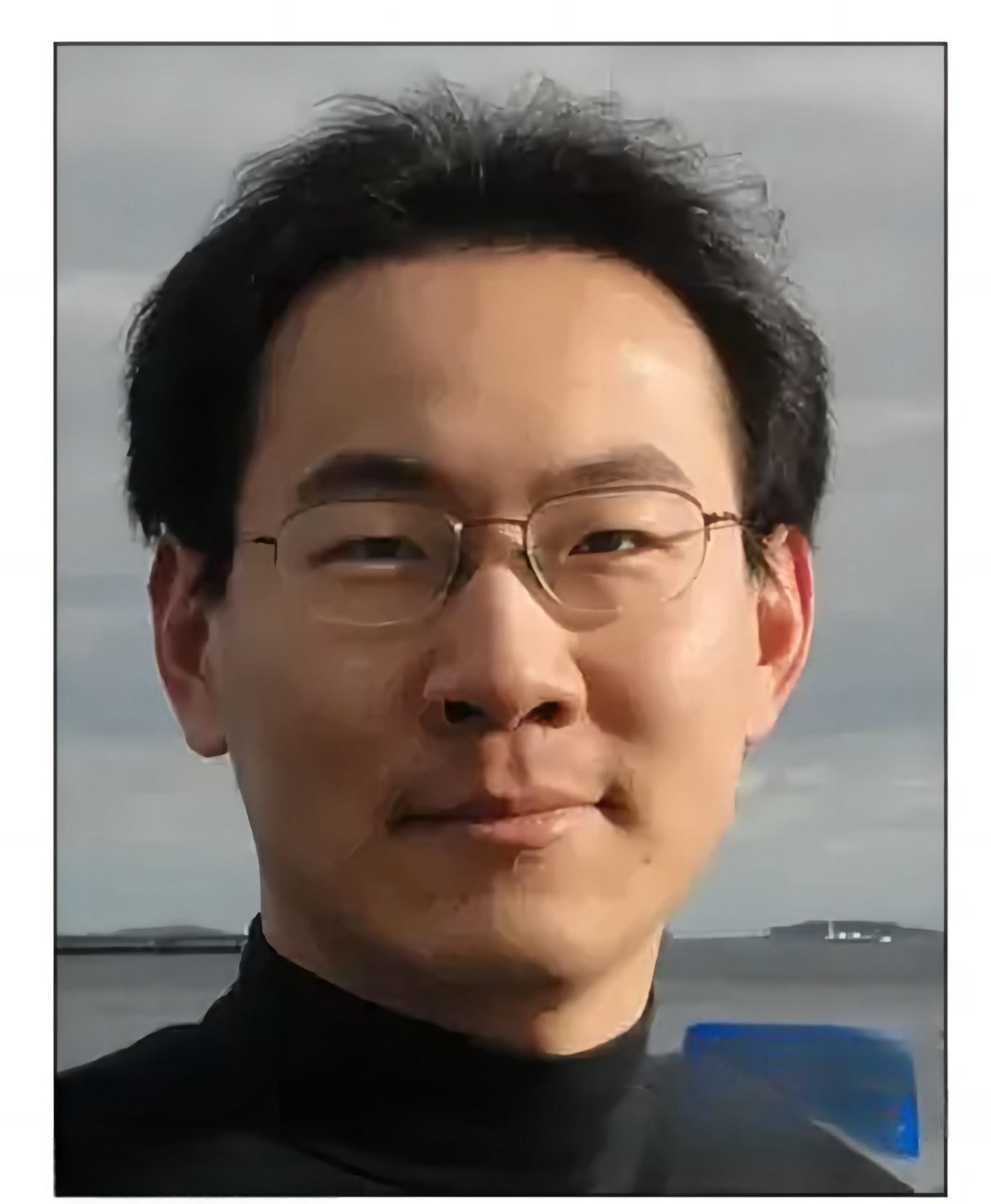 华裔麻省理工博士29岁变杀人犯:从幼儿园开始接受精英教育