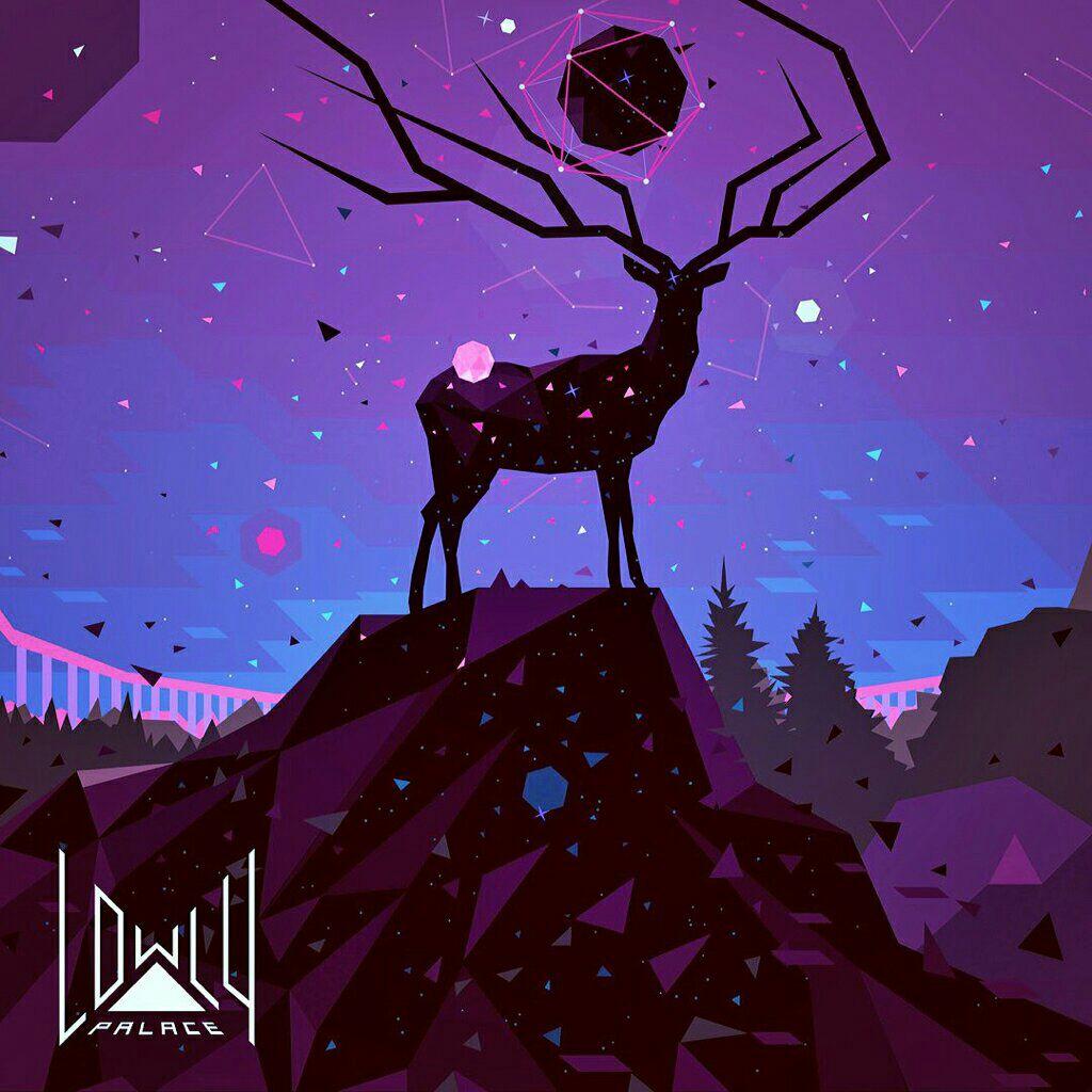 有没有适合当头像的专辑封面? - 知乎