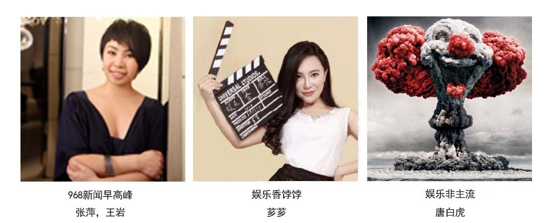 长春交通广播电台fm96.8为您解锁广告投放价格(腾众传播)