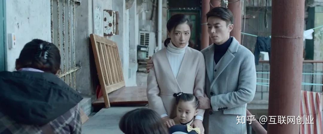 如何评价电影《你是凶手》?