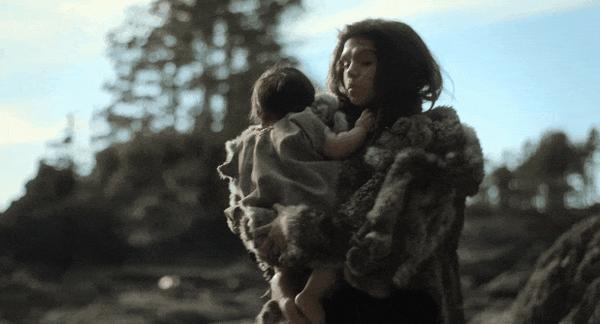 从神作导演到口碑争议，《眨眼之间》这部科幻片怎么了？