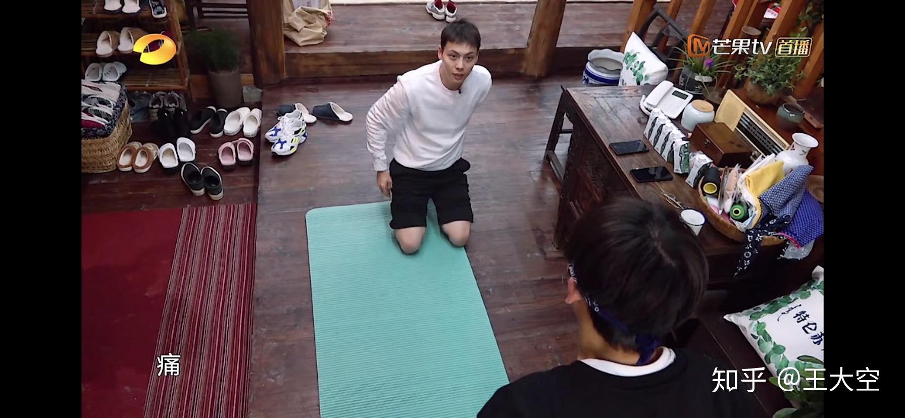 如何评价向往的生活第三季第三期