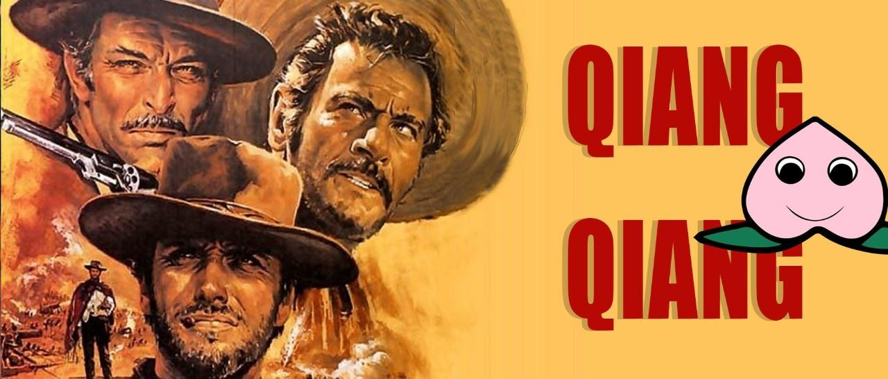 圆桌派 替代不了 锵锵三人行 知乎