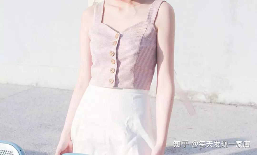 v2-7901e8765b9862b8ccbc1c7de56a722c_r.jpg