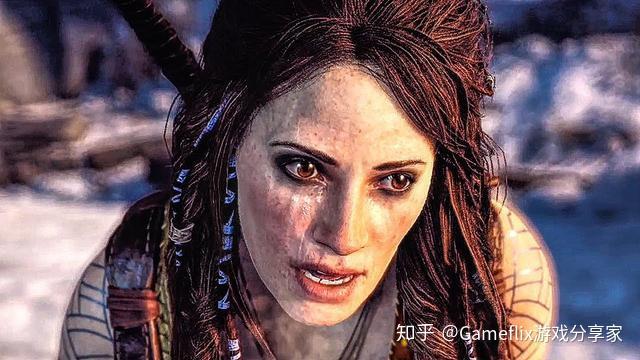《战神》里的北欧神话故事，有你眼熟的角色吗？ - 知乎