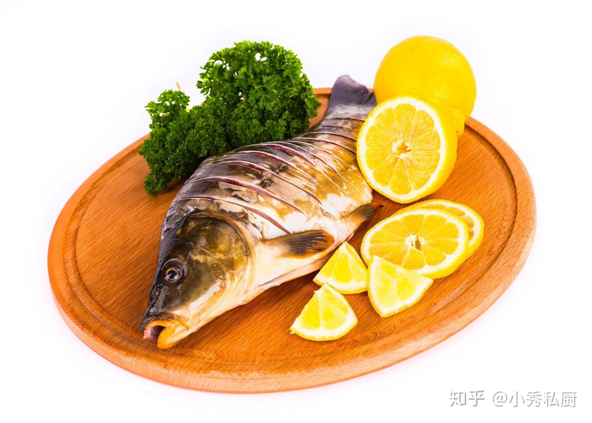 红烧鱼怎么做_红烧鱼的做法_豆果美食