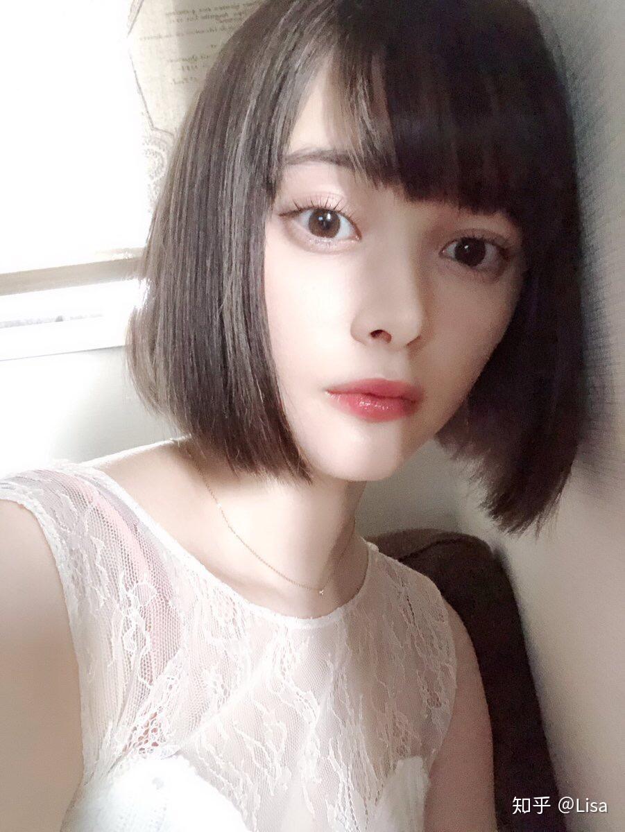 如何评价玉城tina?