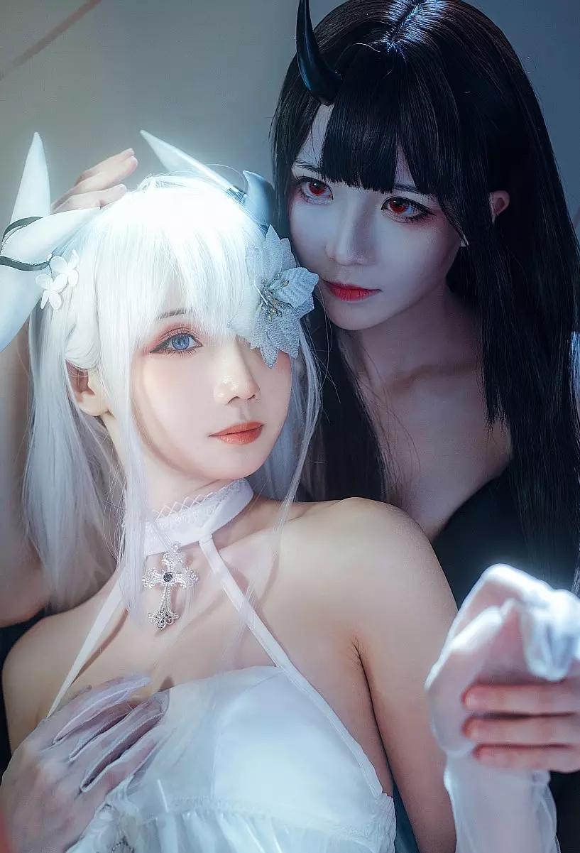 星乐园,SIDAM,果哥,是小逗逗,丝尚Sityle写真合集下载-星颜少女