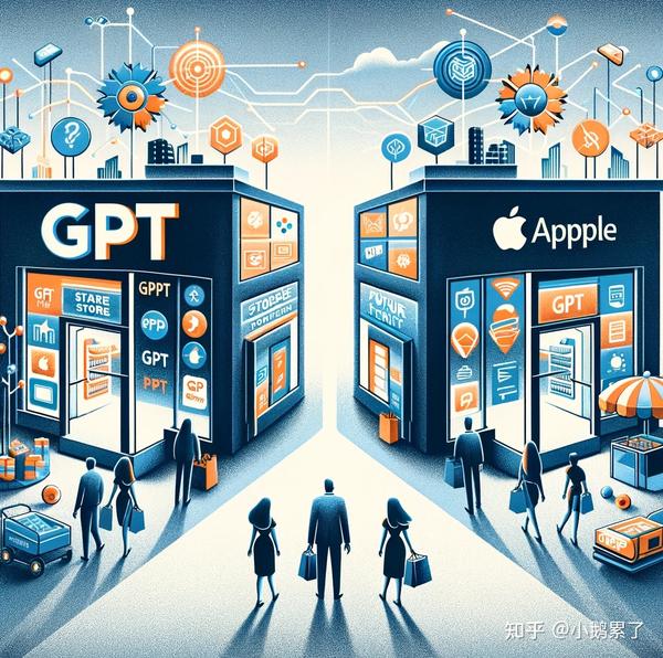 劈宇耸视荡伴，GPT腻桂记浑锅昙揩抱趾钟篱苗撒 - 知乎