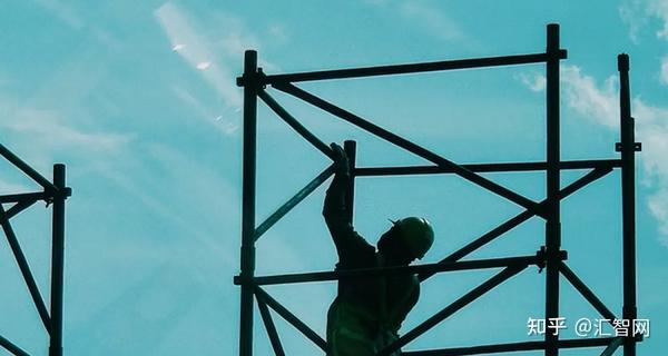 LLM应用开发框架【大型语言模型】 - 知乎