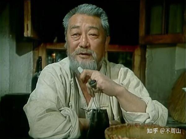 而王玉梅,于绍康,温玉娟,王书勤等演员也因为该剧而声名远扬.